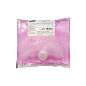 Carpex Otomatik K p k Sabun Kartu u 1000 Ml 12 Adet carpex-otomatik-k-p-k-sabun-kartu-u-1000-ml-12-adet