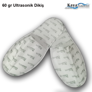 OTEL TERLĞİ Ultrasonik Dikiş 60gr