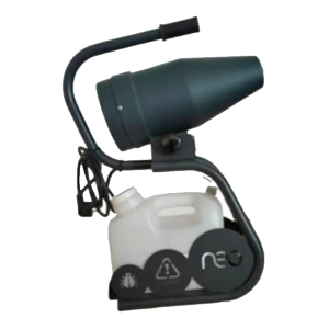 NEO Plus Ulv Cihazı 1800w