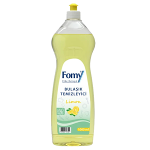 FOMY Elde Bulaşık 1000ml