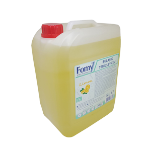 FOMY Elde Bulaşık 5 kg