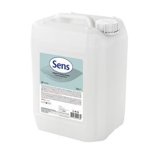 SENS 20 kg El Yıkama Köpüğü