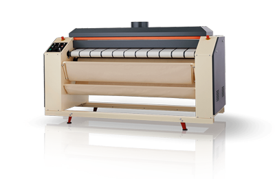 TOLON TFI-3218 SİLİNDİR ÜTÜ